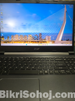 Acer Aspire 7